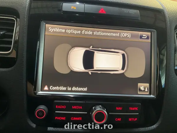 Poza anunț 14