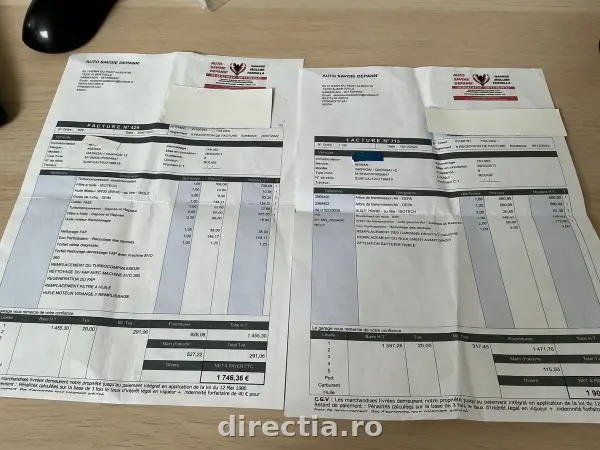 Poza anunț 7