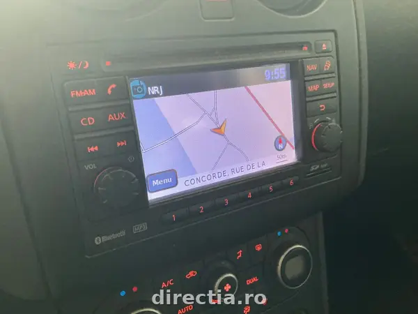 Poza anunț 9