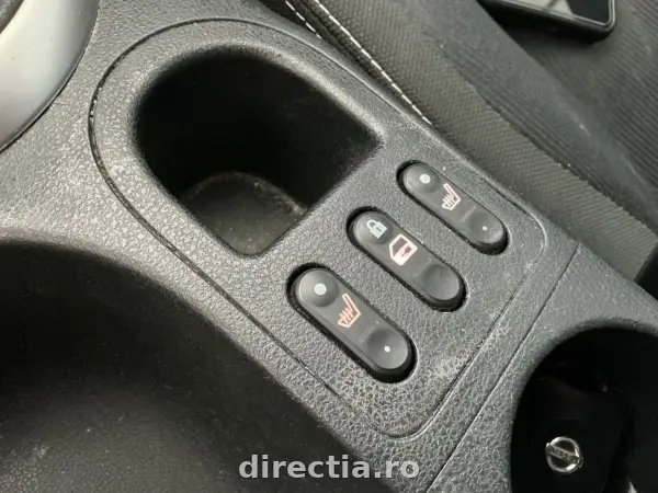 Poza anunț 12