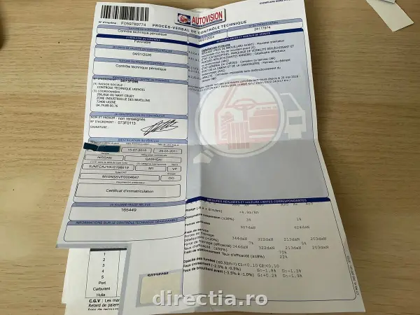 Poza anunț 6