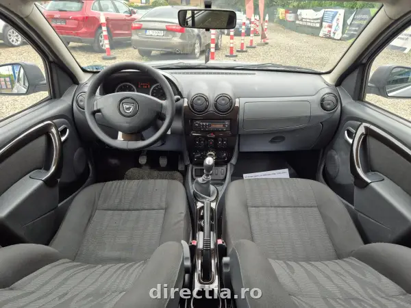 Poza anunț 5
