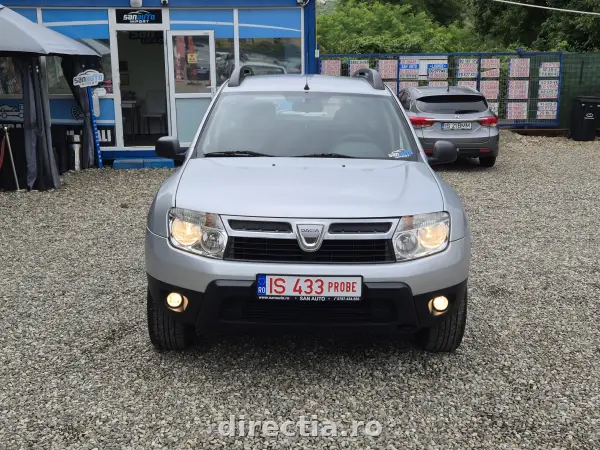 Poza anunț 6
