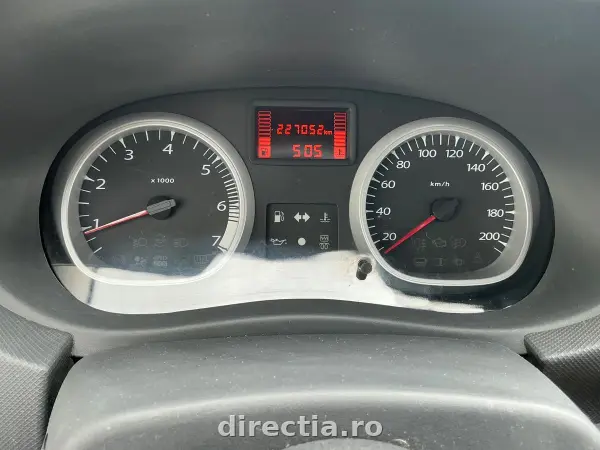 Poza anunț 4