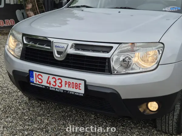 Poza anunț 28
