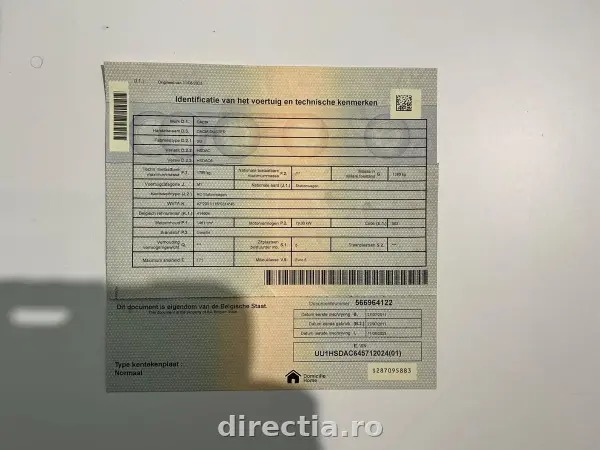 Poza anunț 5