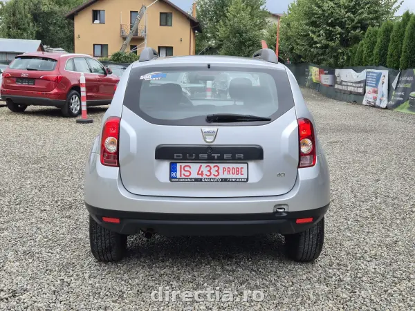 Poza anunț 7