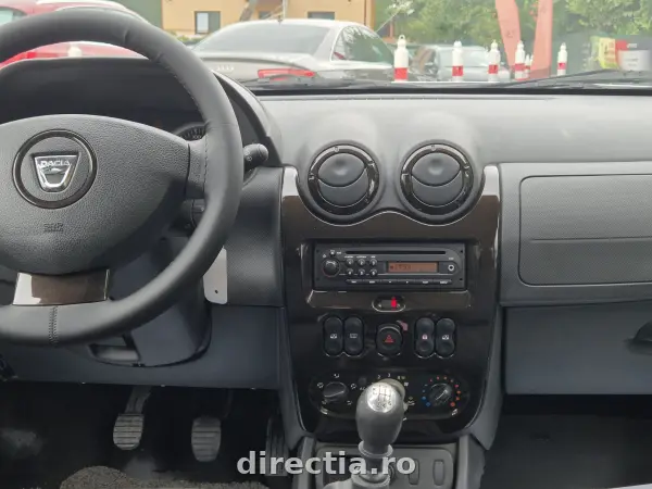 Poza anunț 20