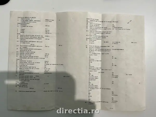 Poza anunț 12