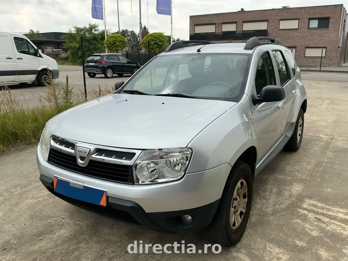 Poza principală