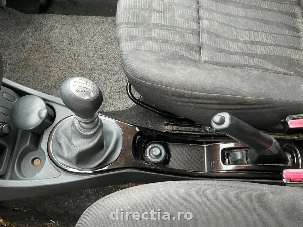 Poza anunț 9