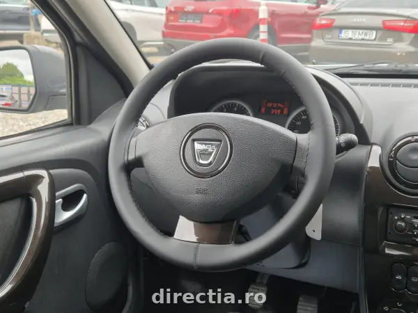 Poza anunț 19