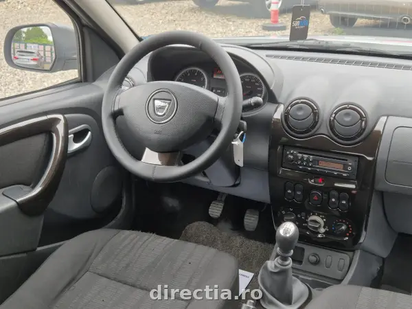 Poza anunț 21