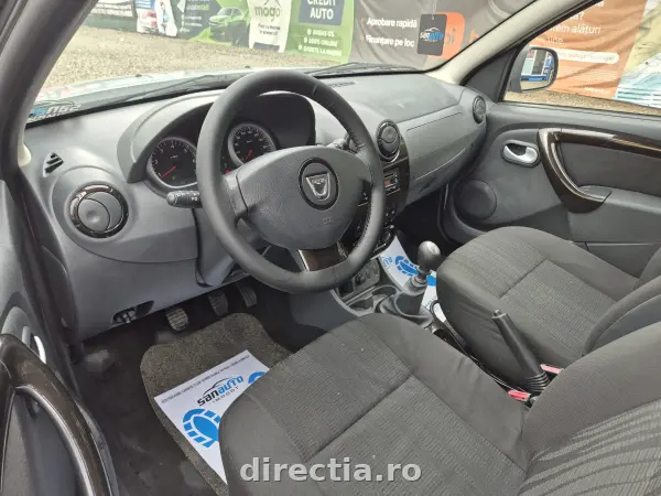 Poza anunț 10