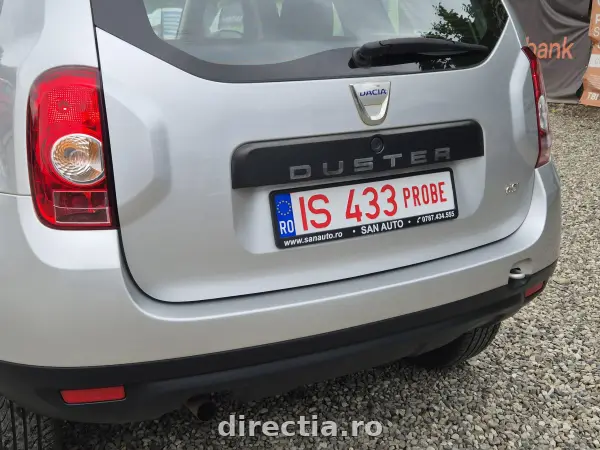 Poza anunț 27