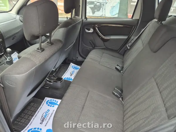 Poza anunț 9