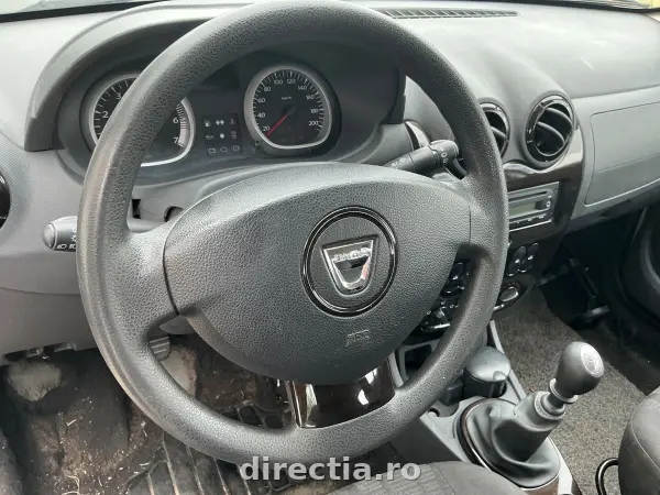 Poza anunț 7