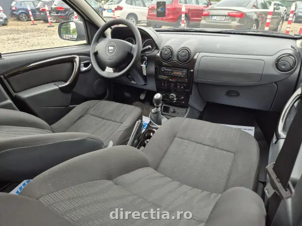 Poza anunț 22