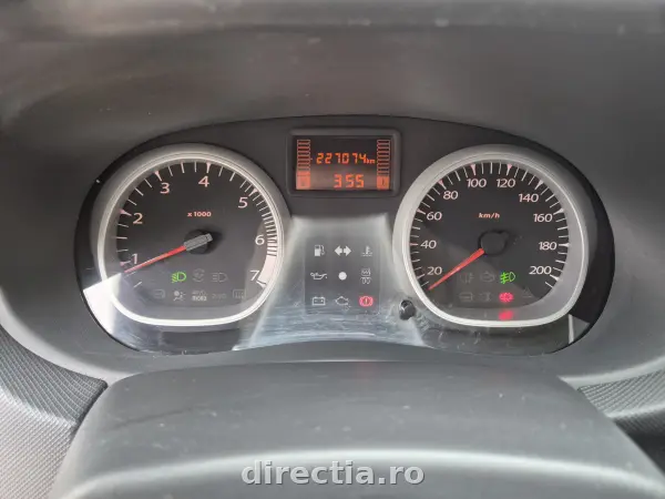 Poza anunț 13