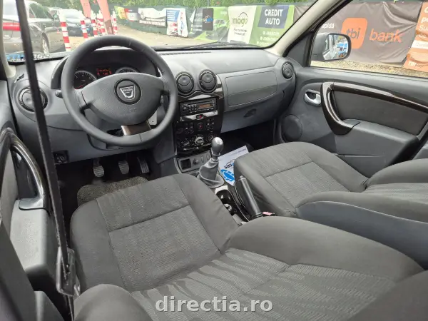 Poza anunț 25