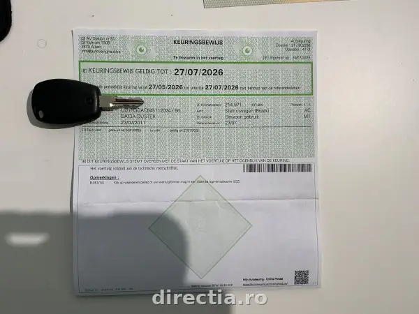 Poza anunț 11