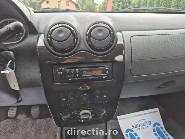 Poza anunț 14