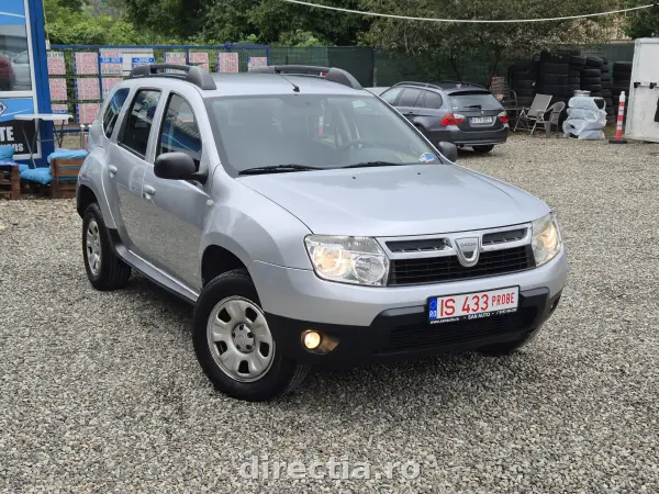 Poza anunț 2
