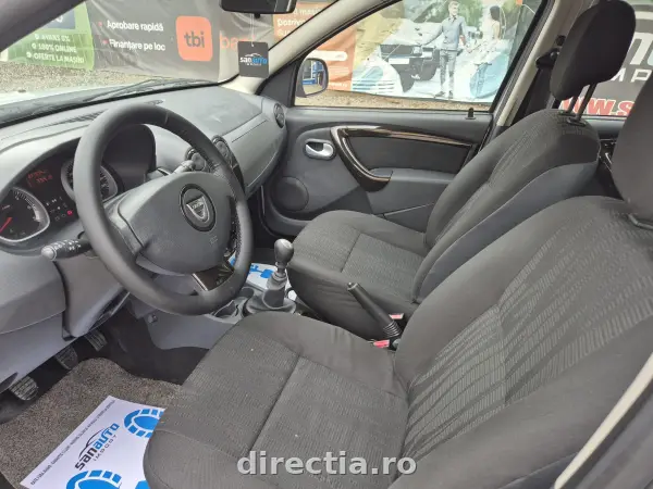 Poza anunț 12