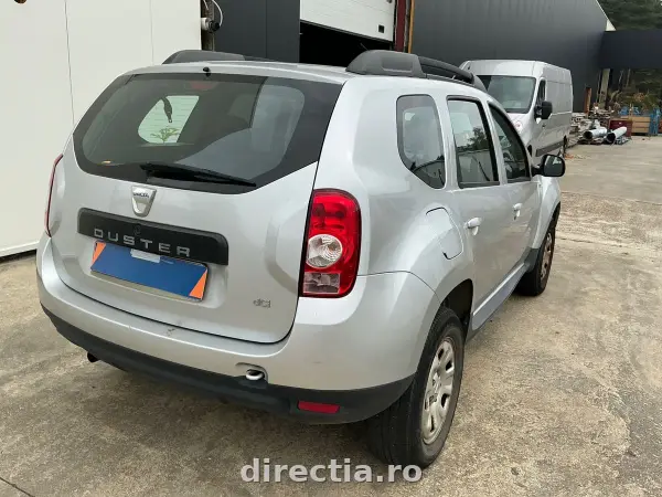 Poza anunț 2