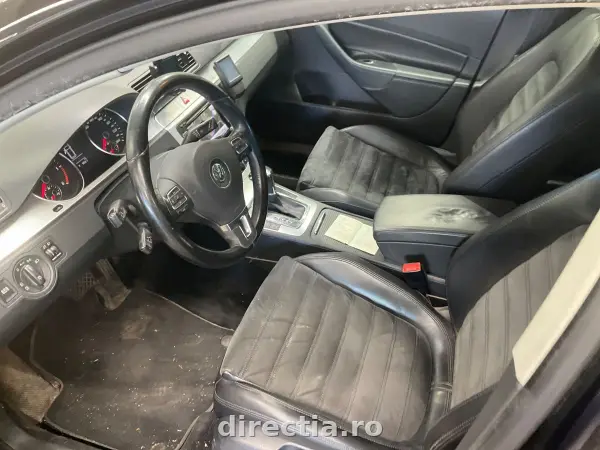 Poza anunț 3