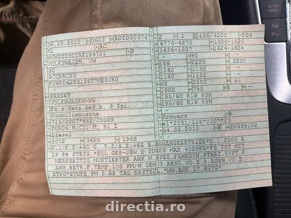 Poza anunț 5