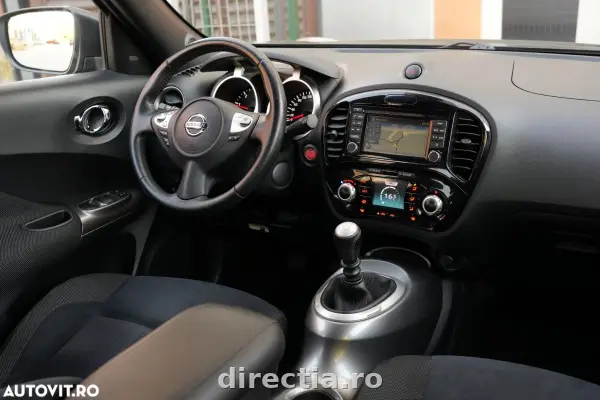 Poza anunț 20