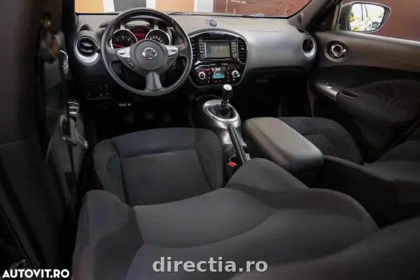 Poza anunț 4