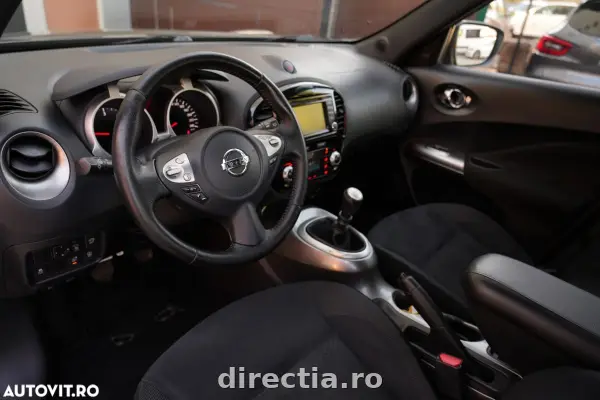 Poza anunț 25