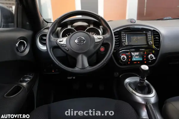 Poza anunț 19