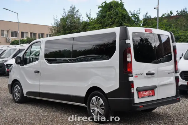 Poza anunț 6