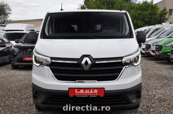 Poza anunț 2