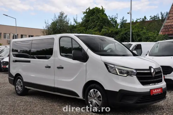 Poza anunț 3