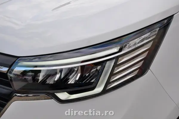 Poza anunț 24