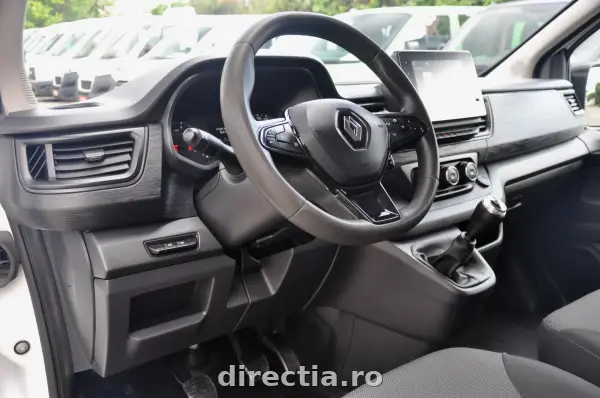 Poza anunț 15
