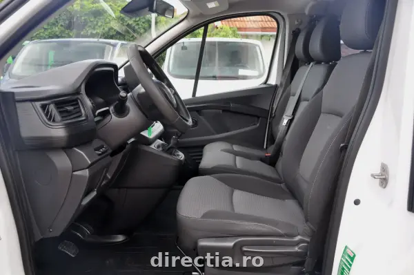 Poza anunț 14