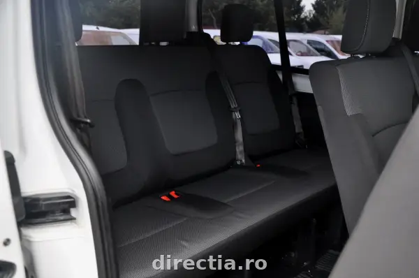 Poza anunț 10