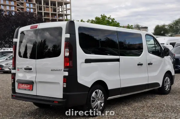 Poza anunț 4
