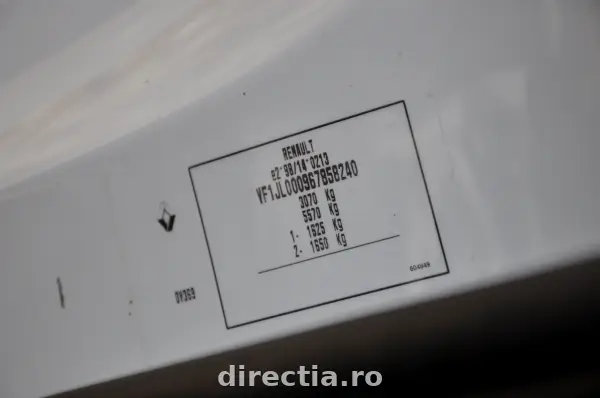 Poza anunț 27