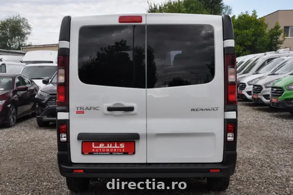 Poza anunț 5