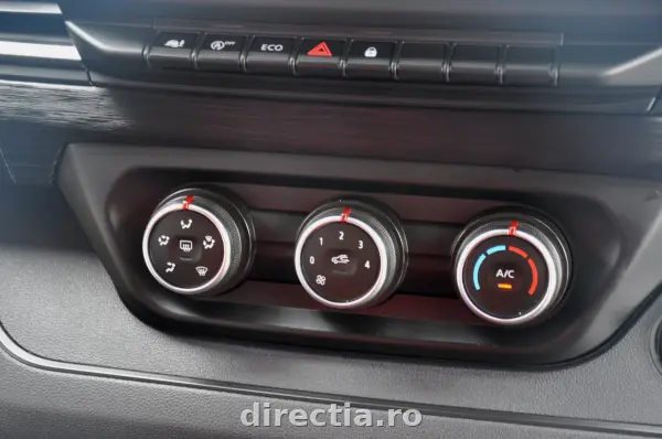 Poza anunț 20