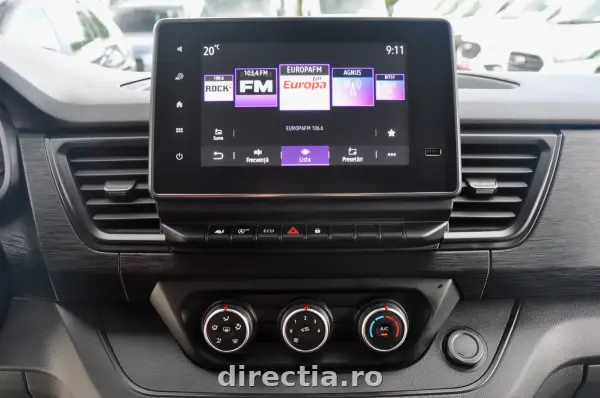 Poza anunț 16