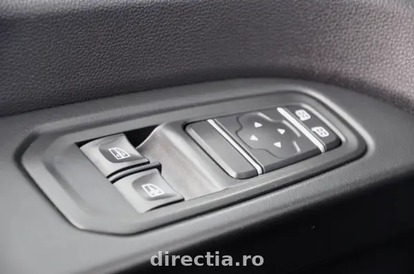 Poza anunț 21