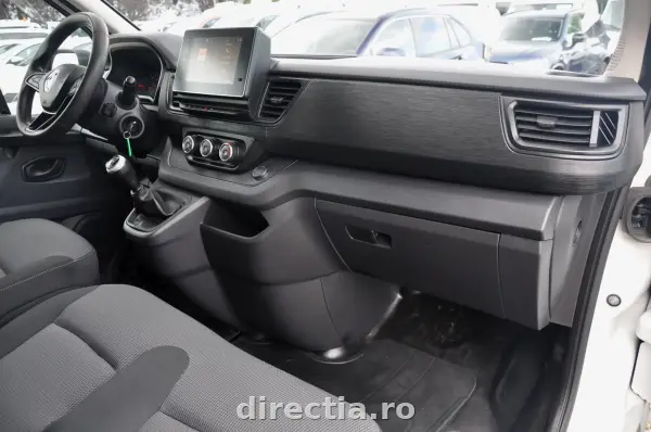 Poza anunț 13