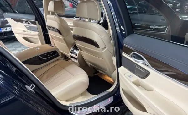 Poza anunț 29